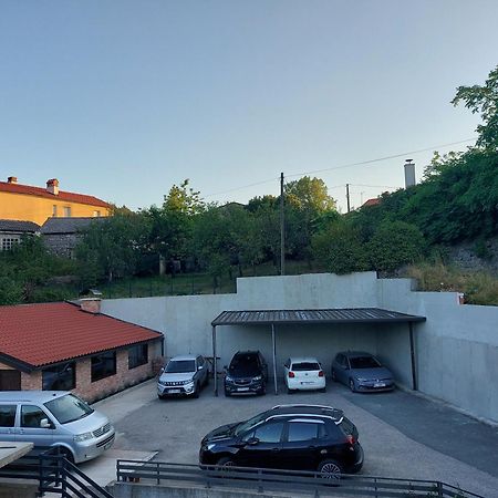 Elena Rooms Pasjak Экстерьер фото