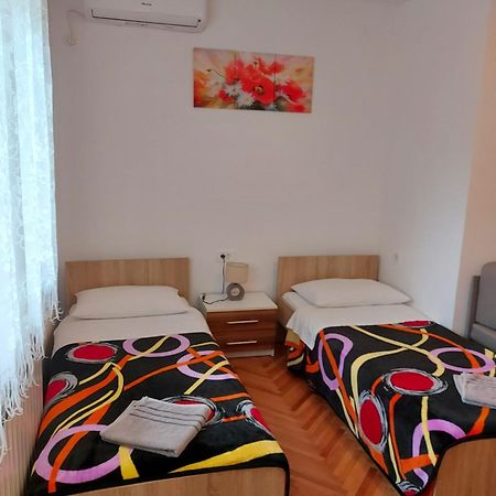 Elena Rooms Pasjak Экстерьер фото