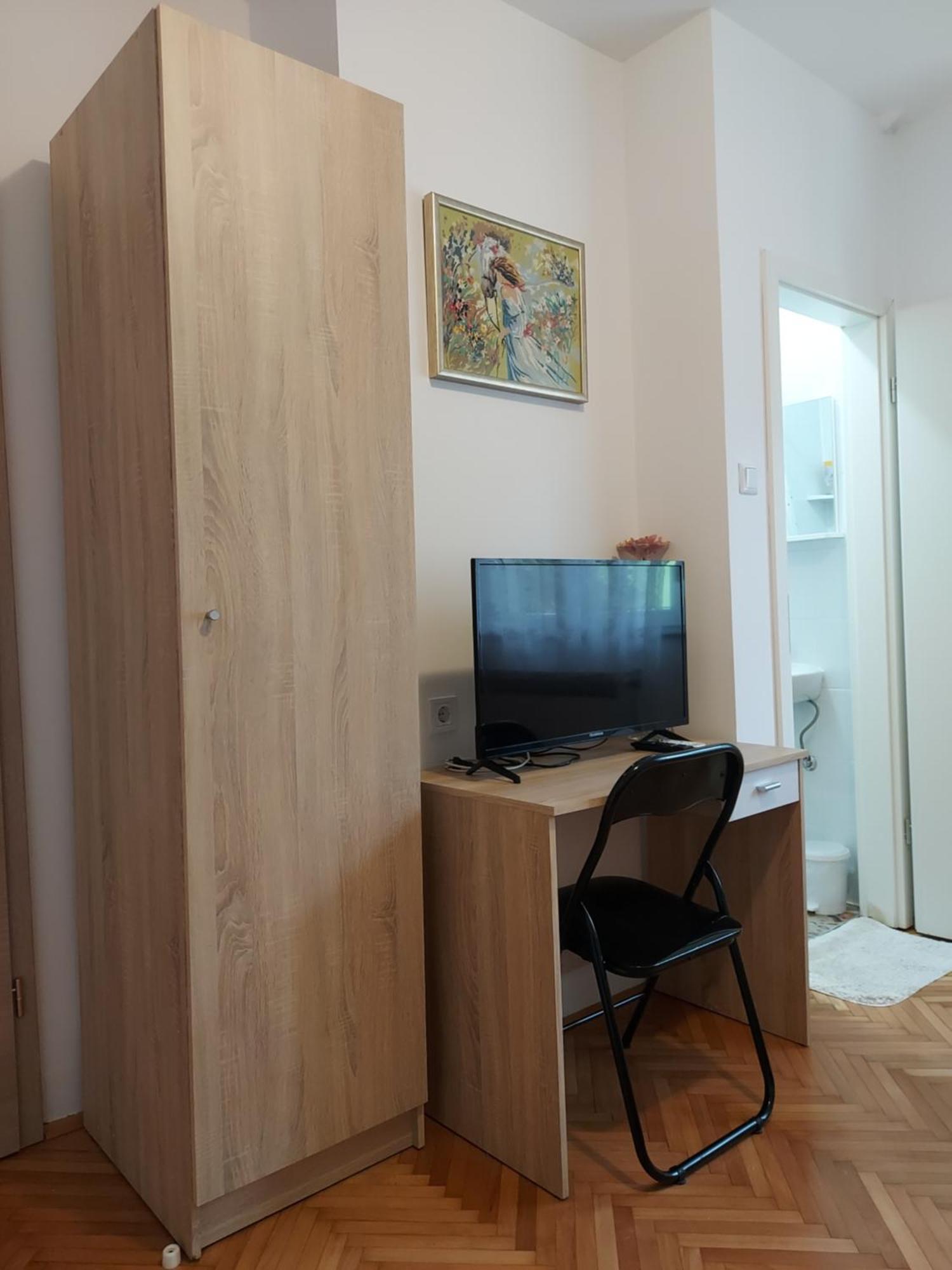 Elena Rooms Pasjak Экстерьер фото