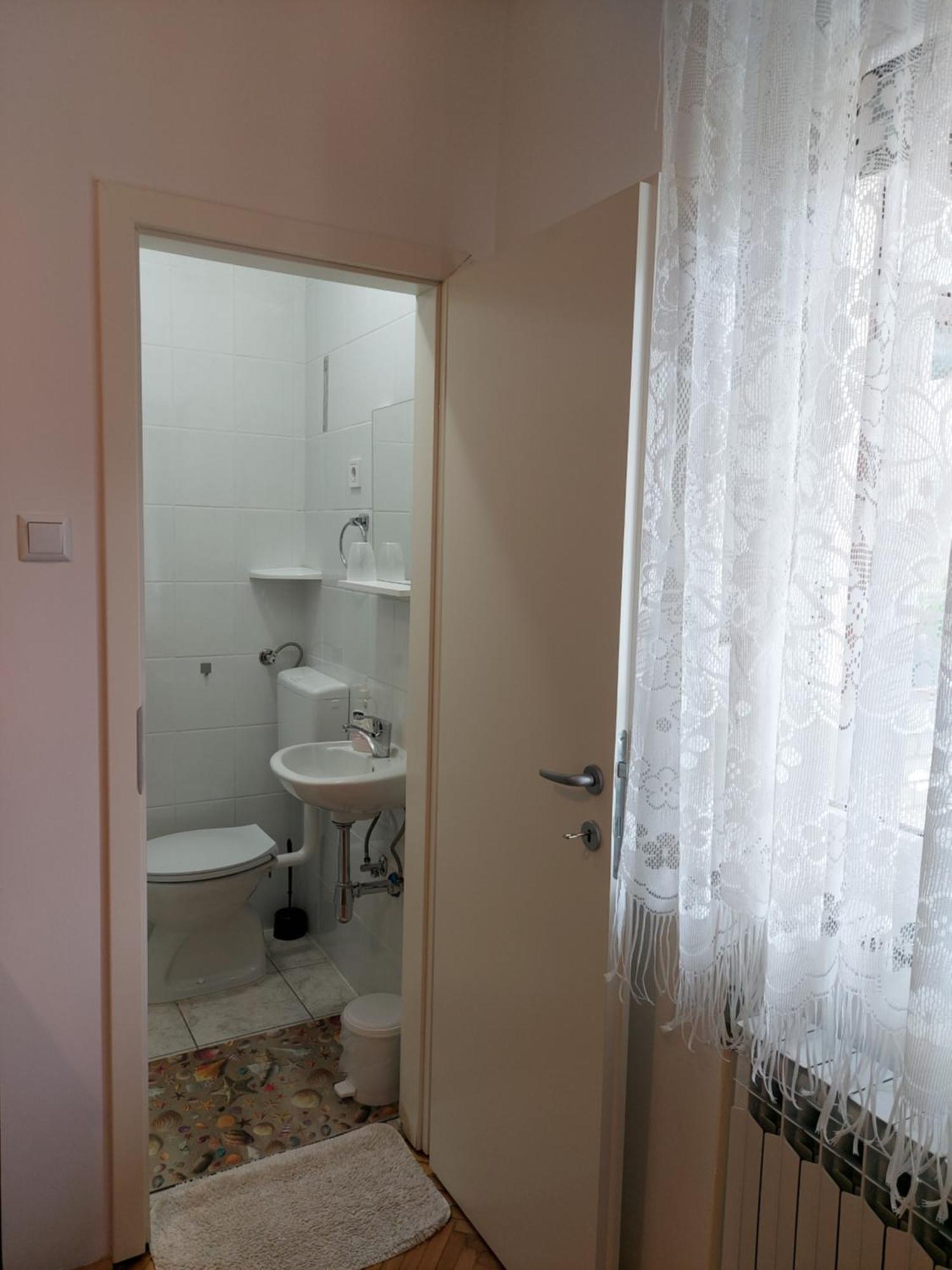 Elena Rooms Pasjak Экстерьер фото