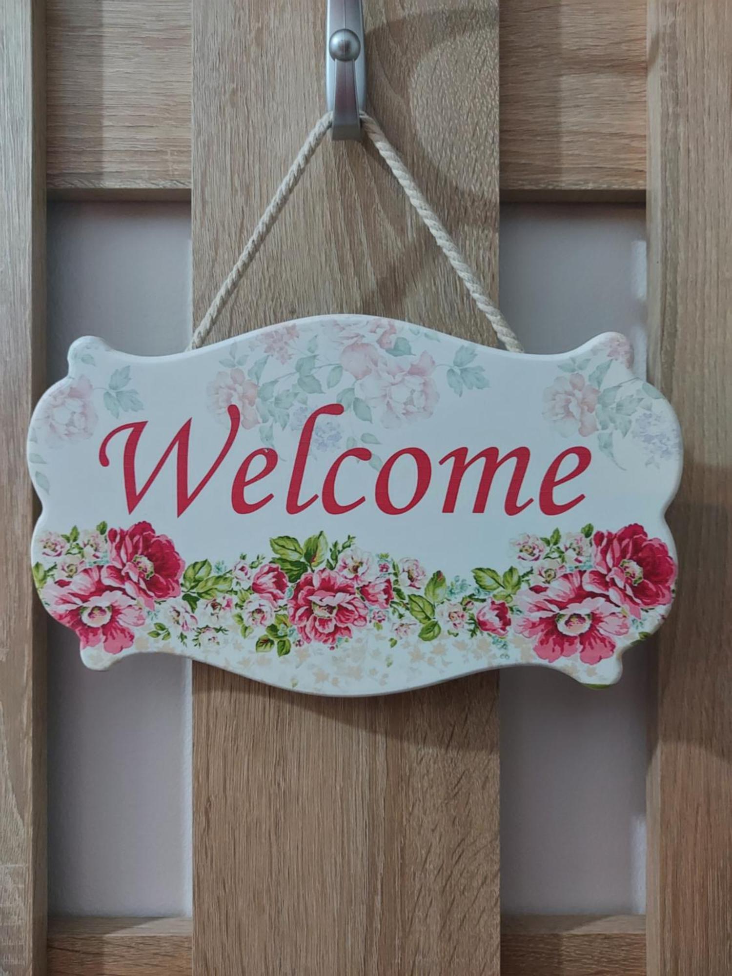 Elena Rooms Pasjak Экстерьер фото