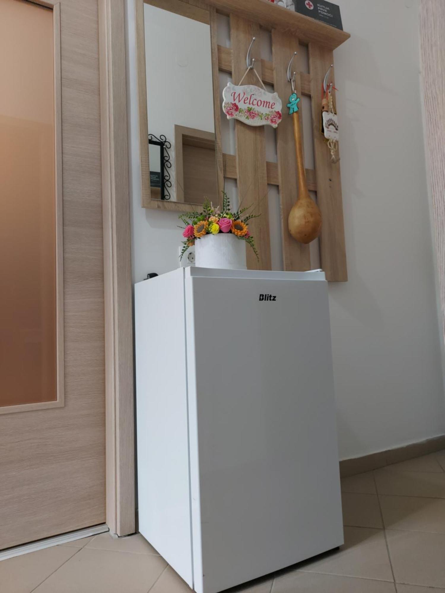 Elena Rooms Pasjak Экстерьер фото