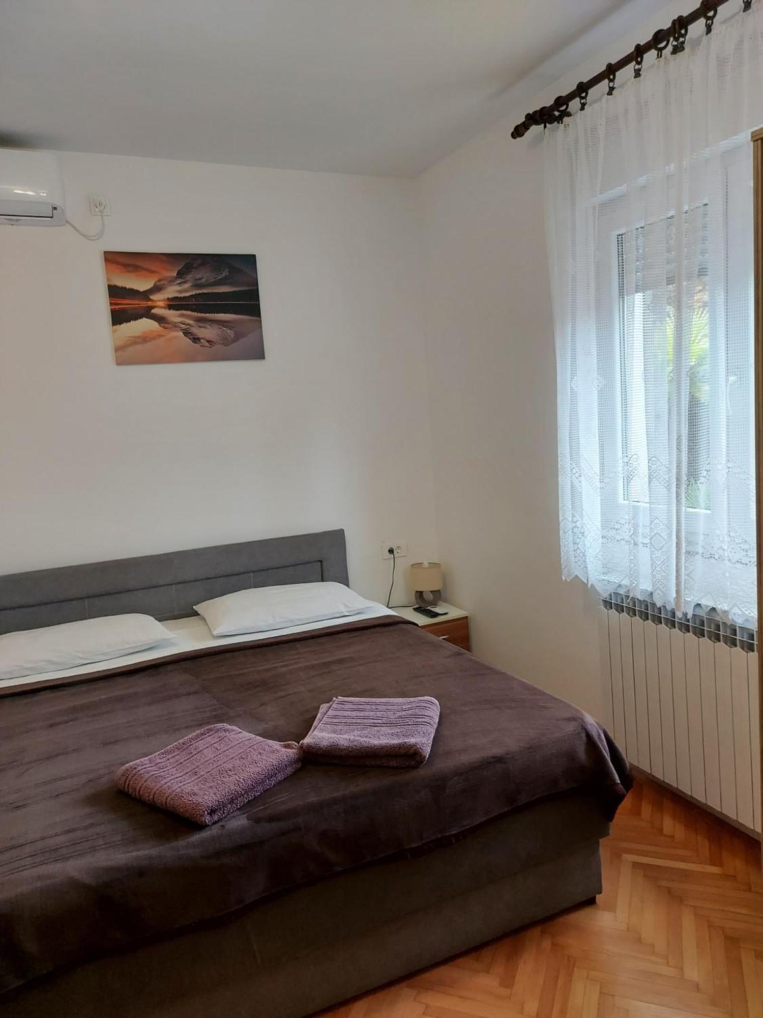 Elena Rooms Pasjak Экстерьер фото