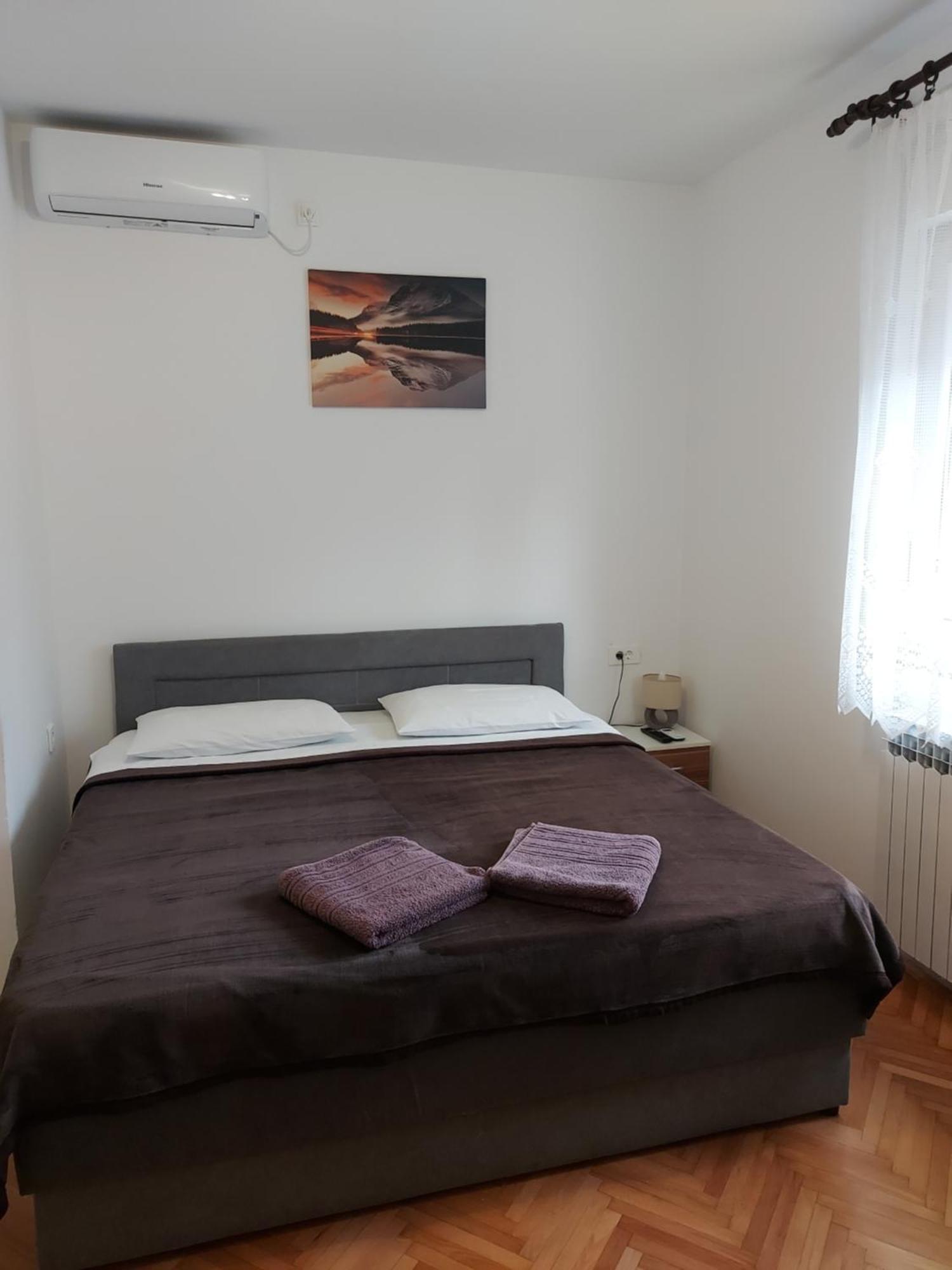 Elena Rooms Pasjak Экстерьер фото