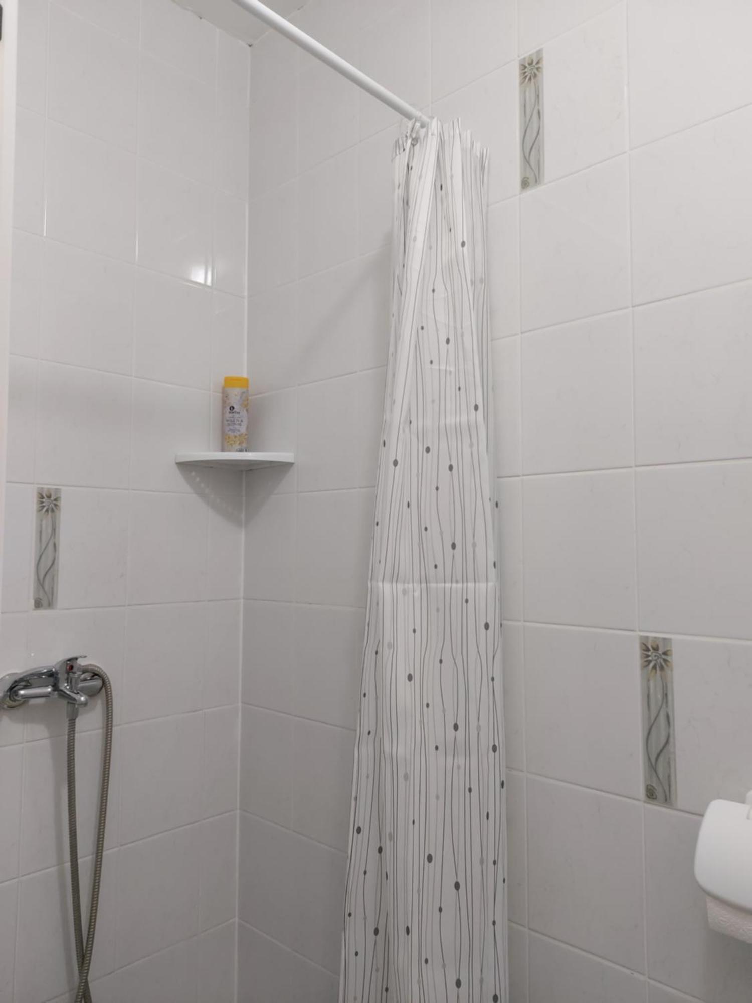 Elena Rooms Pasjak Экстерьер фото
