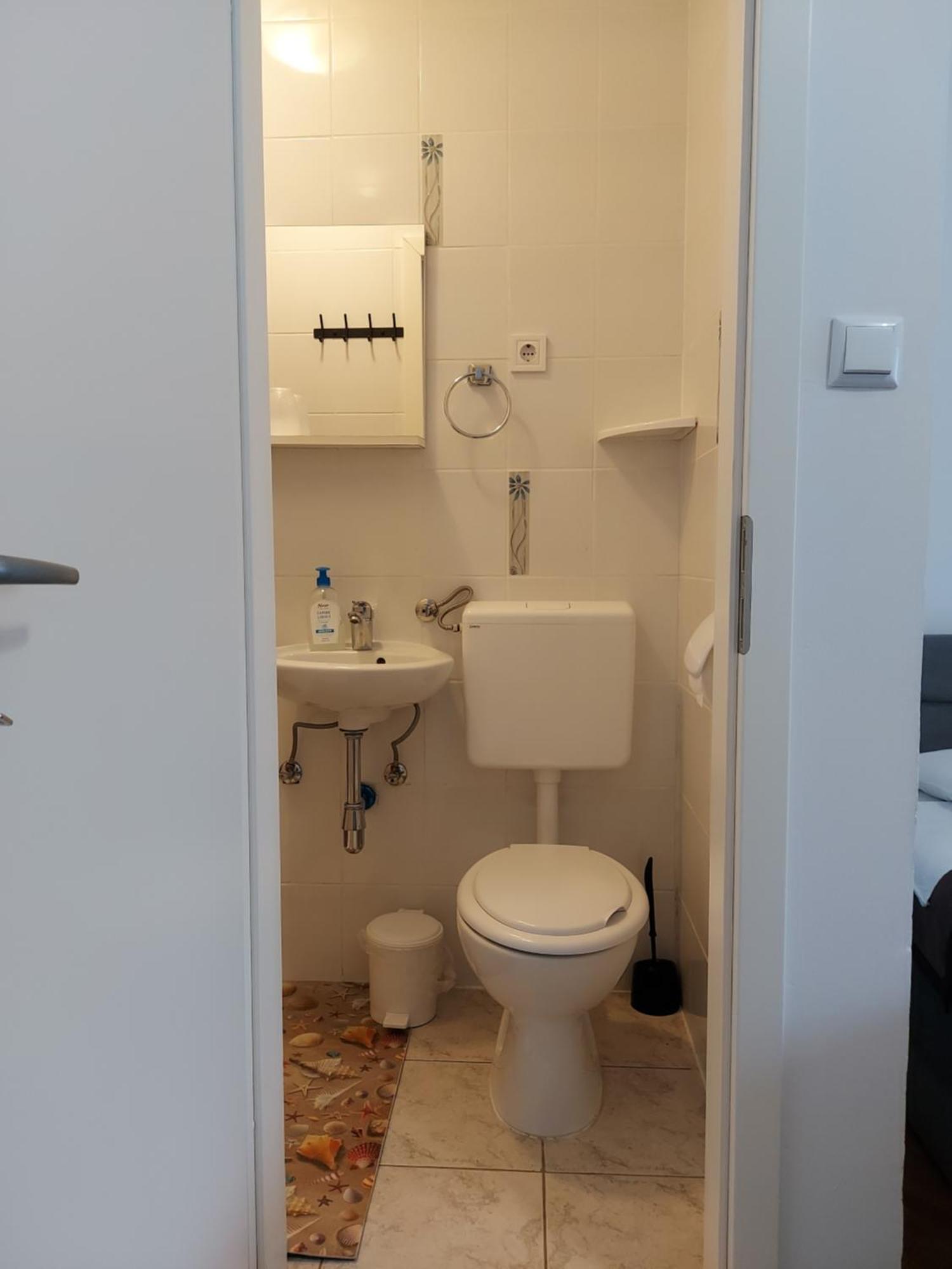 Elena Rooms Pasjak Экстерьер фото