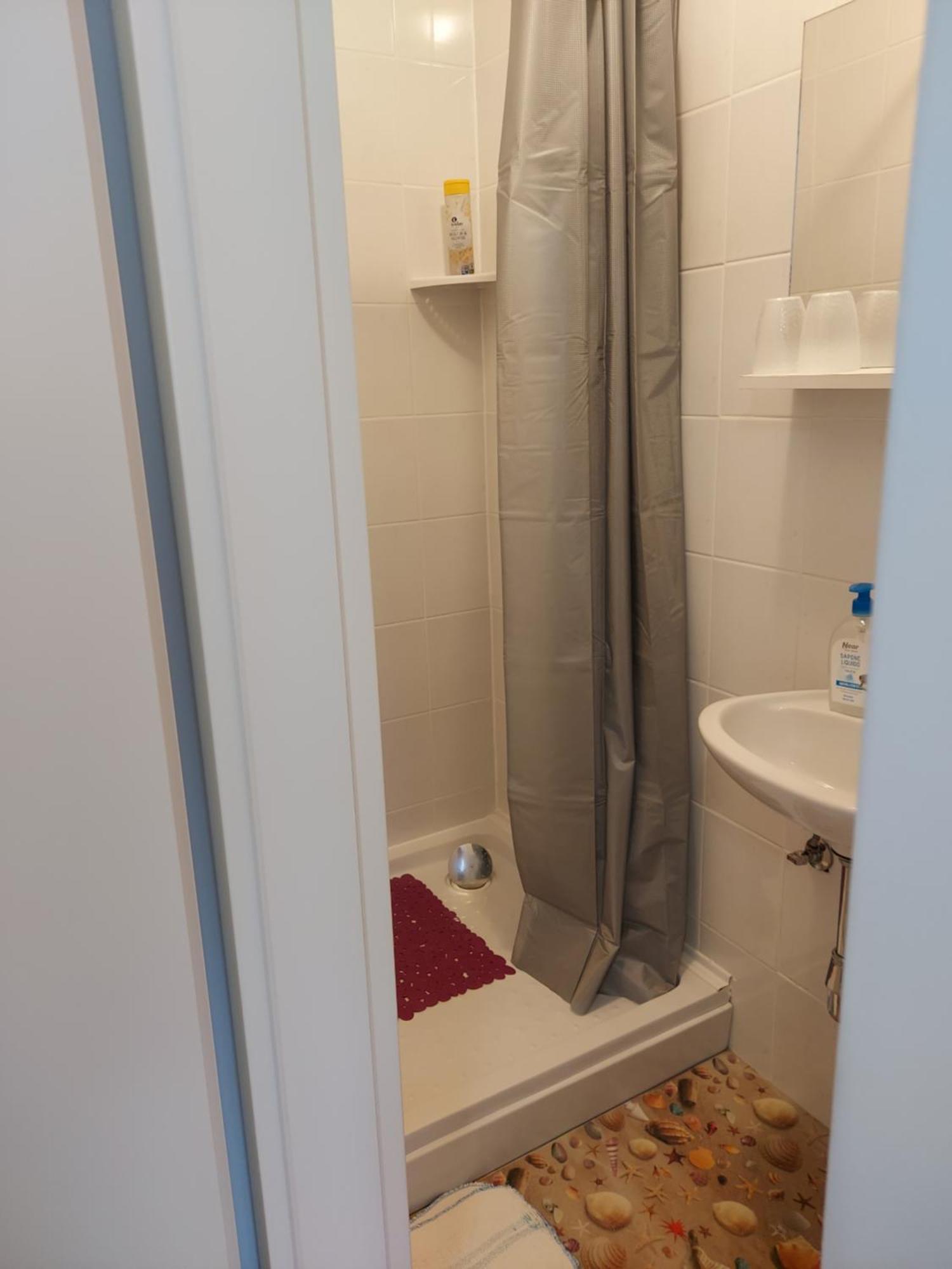 Elena Rooms Pasjak Экстерьер фото