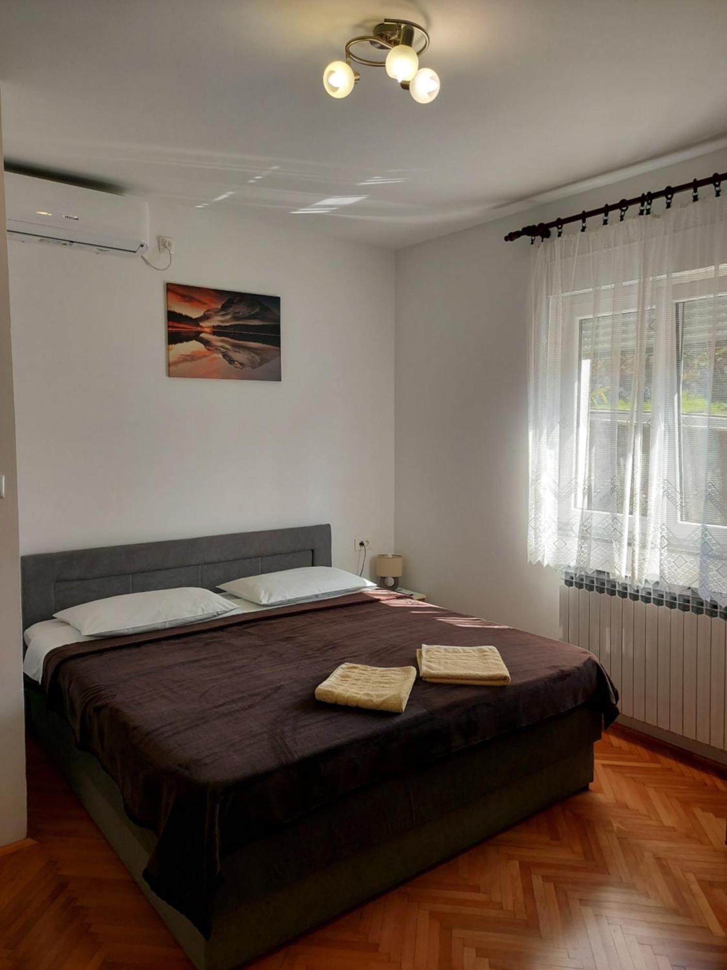Elena Rooms Pasjak Экстерьер фото